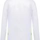 PROACT® - Blouson sport ultra léger unisexe - Transparent White - XS