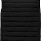 PROACT® - Bodywarmer à capuche - Black - XS