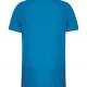 PROACT® - T-shirt de sport manches courtes - Aqua Blue - XS