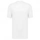 PROACT® - Sur-maillot de basket-ball unisexe - White - XS