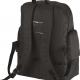 PROACT® - Sac à dos de sport avec base rigide - Black - One Size