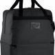 PROACT® - Sac à dos de sport avec base rigide - 90 litres - Black - One Size