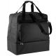 PROACT® - Sac à dos de sport avec base rigide - 90 litres - Black - One Size