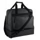 PROACT® - Sac à dos de sport avec base rigide - 60 litres - Black - One Size