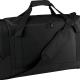 PROACT® - Sac de sport - 55 litres - Black - One Size