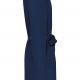 PROACT® - Peignoir microfibre - Sporty Navy - S/M