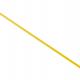 PROACT® - Piquet de slalom - Yellow - One Size