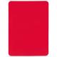 PROACT® - Carton d'arbitre - Red - One Size