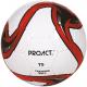 PROACT® - Ballon football Glider 2 taille 5 - White / Red / Black - Taille 5