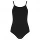 PROACT® - Maillot de bain  femme - Black - XS