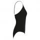 PROACT® - Maillot de bain  femme - Black - XS