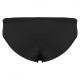 PROACT® - Slip de bain garçon - Black - 6/8 ans