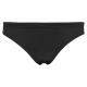 PROACT® - Slip de bain garçon - Black - 6/8 ans