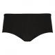 PROACT® - Maillot de bain homme - Black - S