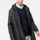 Kariban Premium - Veste de pluie unisexe - Black - XS