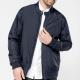 Kariban Premium - Veste légère homme - Black - S