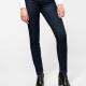 Kariban Premium - Jean femme - Denim - 34 FR