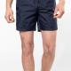 Kariban Premium - Short de bain homme - Black - XS