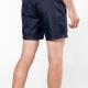 Kariban Premium - Short de bain homme - Black - XS