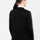 Kariban Premium - Cardigan Supima® femme - Black - XS