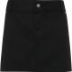 Premier - Tablier taille "Chino" - Black - One Size