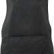 Premier - Tablier chasuble - Black - L