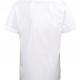 Premier - Chemise Homme manches courtes Pilote - White - 2XL (18 UK)