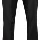 Premier - Pantalon droit "Iris" - Black - 42 FR (14 UK)