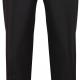 Premier - Pantalon droit "Iris" - Black - 42 FR (14 UK)