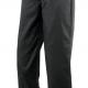 Premier - Pantalon de cuisine - Black - XS