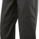 Premier - Pantalon de cuisine - Black - XS