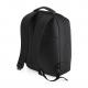 Quadra - Sac à dos ordinateur exécutif - Black - One Size