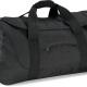 Quadra - Sac à roulettes Vessel™ - Black - One Size