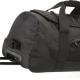 Quadra - Sac à roulettes Vessel™ - Black - One Size