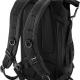 Quadra - Sac à dos étanche SLX® 25l - Black / Black - One Size