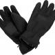 Result - GANTS DE SPORT TECH PERFORMANCE - Black - S