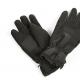 Result - GANTS DE SPORT TECH PERFORMANCE - Black - S