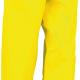 Result - Pantalon High Viz - Fluorescent Yellow - L/XL