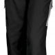 Result - Pantalon Lite - Black / Grey / Orange - 3XL (42 UK)