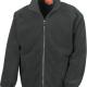 Result - VESTE POLAIRE POLARTHERM™ - Black - XS