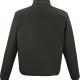 Result - Bomber Softshell - Black - 3XL