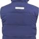 Result - BODYWARMER DOUBLÉ ENFANT - Navy - 5/6 ans