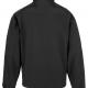 Result - Veste softshell homme recyclée - Black - S