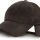 Result - Casquette Polartherm™ - Black - One Size