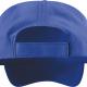 Result - Casquette Memphis - Azure - One Size