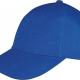 Result - Casquette Memphis - Azure - One Size