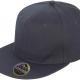 Result - Casquette Bronx - Black - One Size