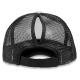 Result - Casquette NEW YORK SPARKLE - Black - One Size