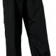 Russell - PANTALON WORKWEAR - Black - 38 FR (28 UK)