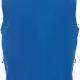 Russell - BODYWARMER SOFTSHELL HOMME - Azur Blue - S